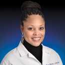 Sloan McCoy, CRNP - Medical Centers