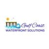 Gulf Coast Waterfront Solutions gallery