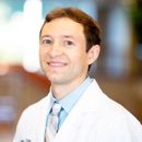 Matthew Scott Rahrig, MD - Pain Management