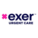 Exer Urgent Care - Emergency Care Facilities