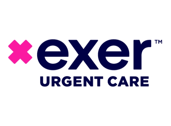 Exer Urgent Care - Rancho Palos Verdes - Rancho Palos Verdes, CA