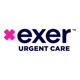Exer Urgent Care - Mar Vista