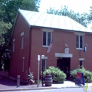 First Missouri State Capitol State Historic Site - Historical Places