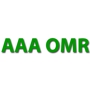 AAA O'Shannons Masonry Restoration