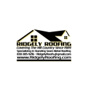 Ridgely Roofing