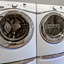 AAA Appliance Service - Dishwasher Repair & Service