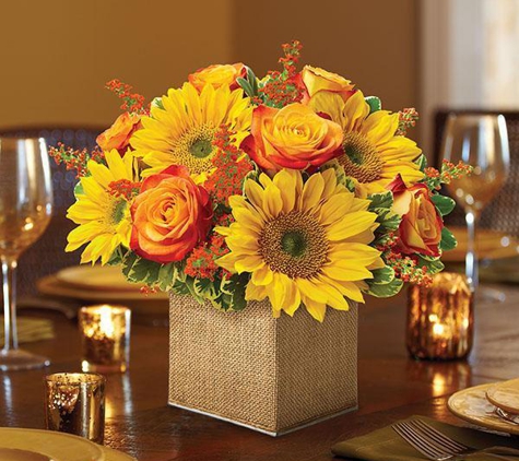 Affordable Flowers & Events - Twinsburg, OH
