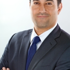 Shirazi Law Firm