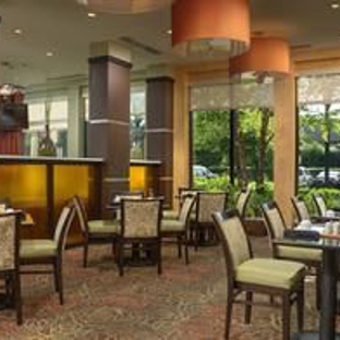 Hilton Garden Inn Nashville/Franklin Cool Springs - Franklin, TN