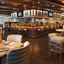 Alice and Pete's - Bar & Grills