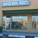 Advantage Medical Products - Hospital Equipment Repair