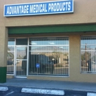 Advantage Medical Products