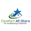 Comfort All-Stars gallery
