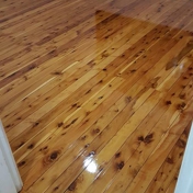 Gallery Image Number 2