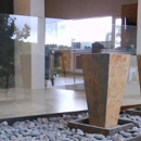 The Glass Man - Plate & Window Glass Repair & Replacement