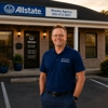 Allstate Insurance: Preston Rhodes gallery