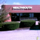 Ssm Physical Therapy - Physical Therapists