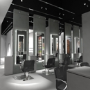 Toni&Guy