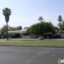Palm Springs Healing Center - Acupuncture