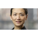 Alice Wei, MD, CM, MSc, FRCSC, FACS - MSK Hepatopancreatobiliary Surgeon - Physicians & Surgeons, Oncology