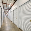AXS Storage Chadbourn gallery
