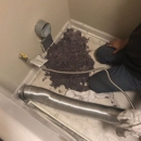ABC Air Duct Cleaning & Dryer Vent Cleaning - Air Duct Cleaning