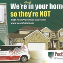 Pestshield - Insecticides