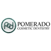 Pomerado Cosmetic Dentistry gallery