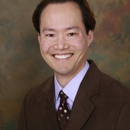 Dr. John S Hong, MD - Physicians & Surgeons