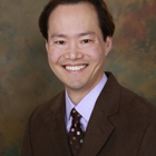 Hong, John S, MD