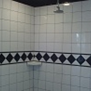 BathsbyMayoTile.com - Kitchen Planning & Remodeling Service