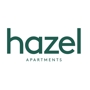 Hazel Apartments