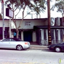 Sur Restaurant - American Restaurants