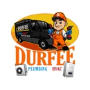 Durfee Plumbing & Heating LLC - Plumbers