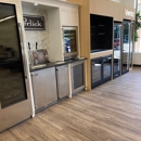 Bill & Rod's Appliance - Major Appliances