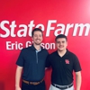 Eric Gibson - State Farm Insurance Agent gallery
