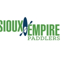 Sioux Empire Paddlers - Educational Services