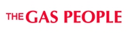 The Gas People - Heating Appliances & Systems