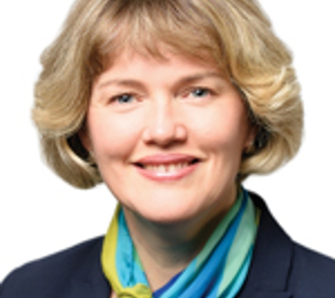 Morgans Financial Limited - Gosford - Erina, NSW. Sophie Doyle
