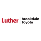 Luther Brookdale Toyota