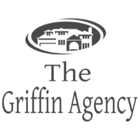 The Griffin Agency