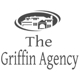 The Griffin Agency