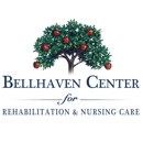 Bellhaven Nursing Center - Nursing Homes-Skilled Nursing Facility