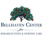 Bellhaven Nursing Center
