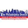 The Philadelphia Dentist gallery