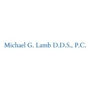 Dr. Michael M Lamb, DDS