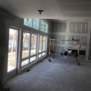 Laing Drywall - Drywall Contractors