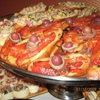 Tolli's Apizza & Restaurant gallery