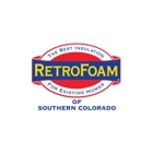 RetroFoam of Southern Colorado