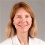 Dr. Dori Neill Cage, MD